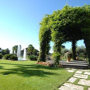 Royal Garden Assago Milano